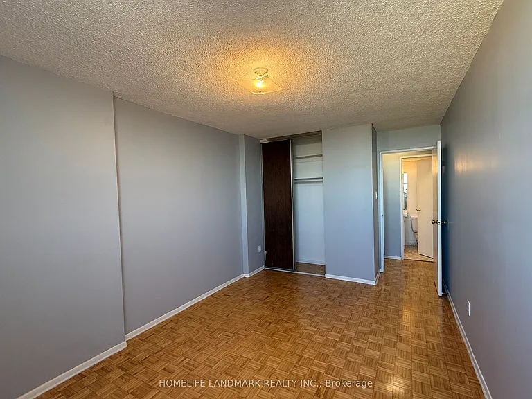 100 Wingarden Ct #1701 — Photo 19
