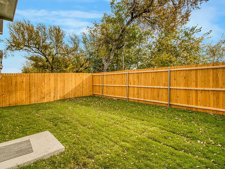 717 Sandhill Crane Ln — Photo 37