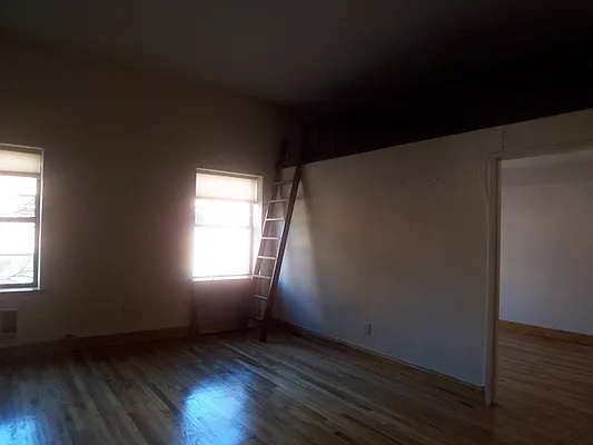 Rented by Guidance Realty Corp. | media 26