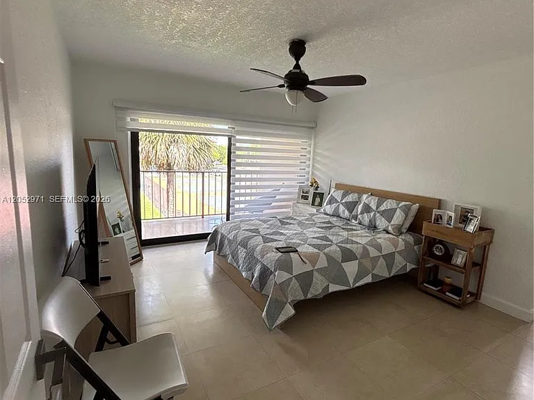 6305 Gage Pl #309A — Photo 17