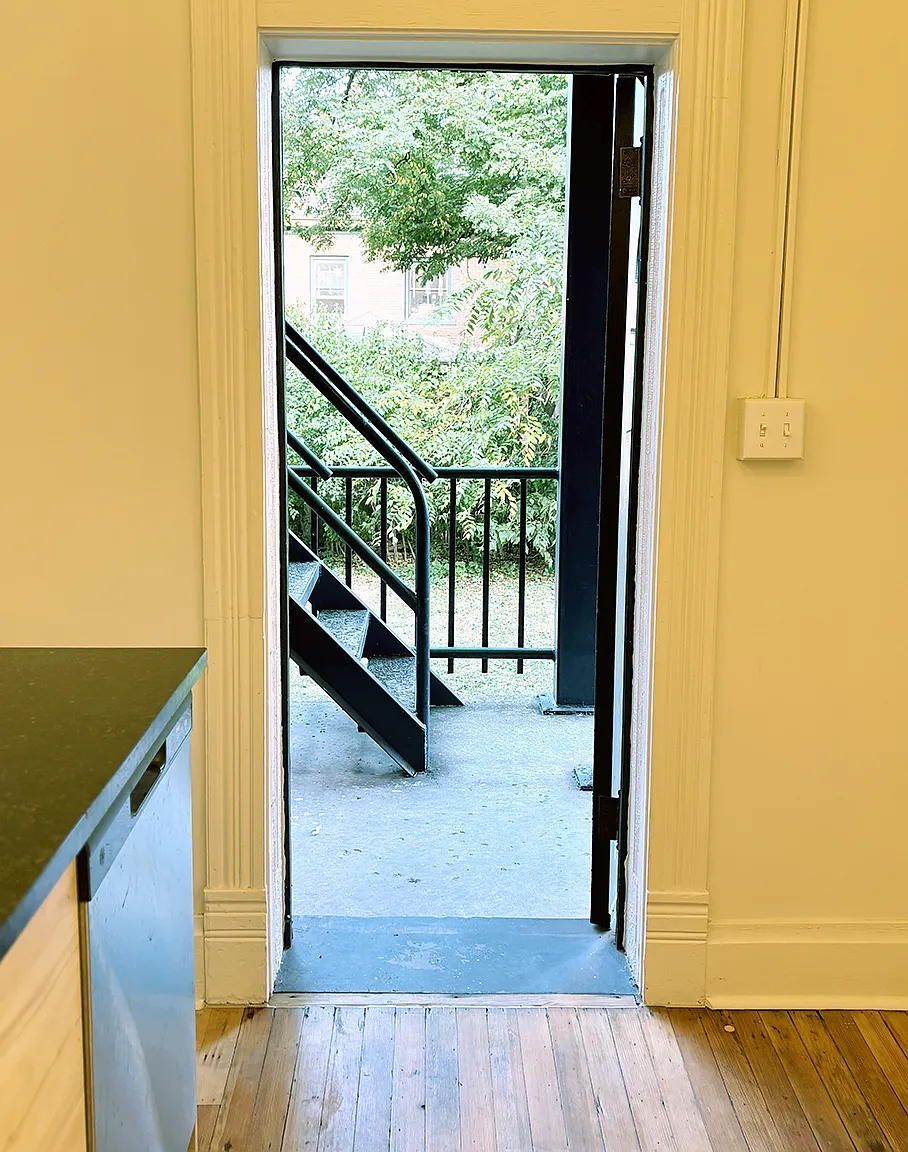 1 bed, 700 sqft, $1,695 — Photo 4