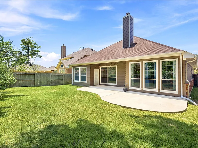 13614 Indigo Spires Dr — Photo 27