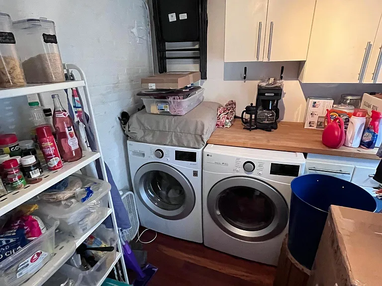 106 S Chester St — Photo 10