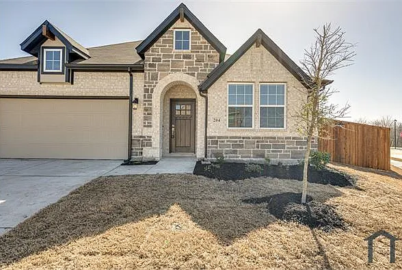 204 Rosewood Dr — Photo 38