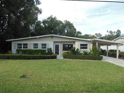 1st image of 4621 W Bay Court Ave