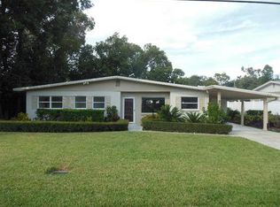 4621 W Bay Court Ave, Tampa, FL 33611