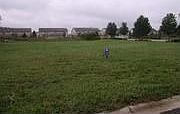 1st image of 1105 Stonebridge Dr