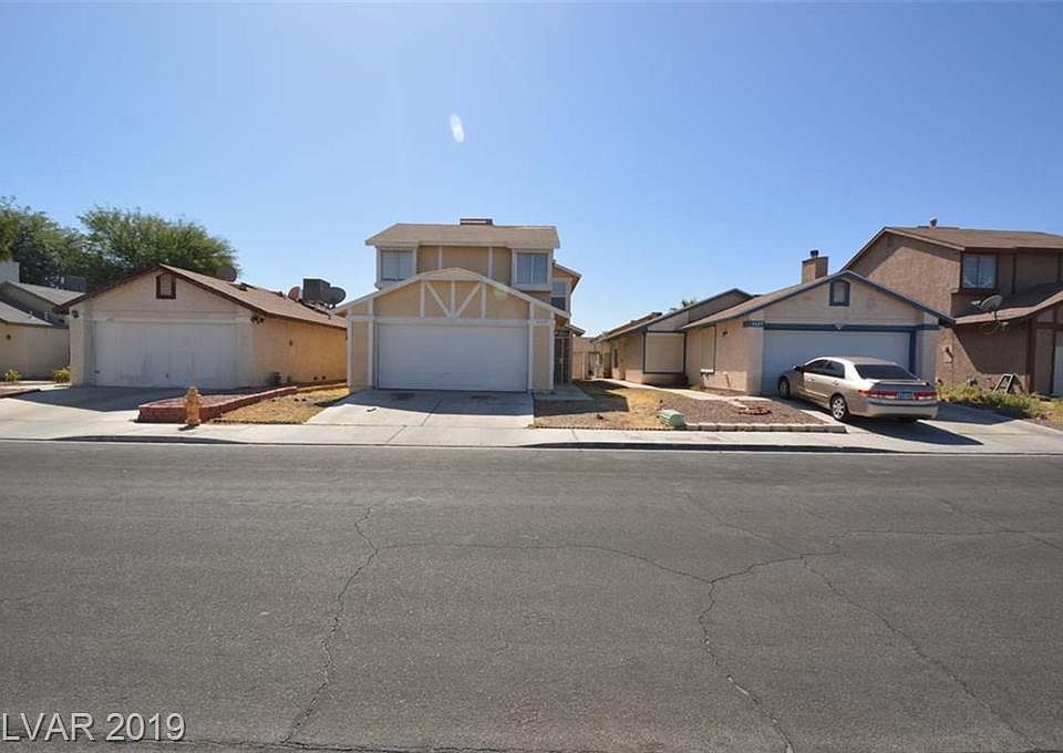 1st image of 4625 Coran Ln #0