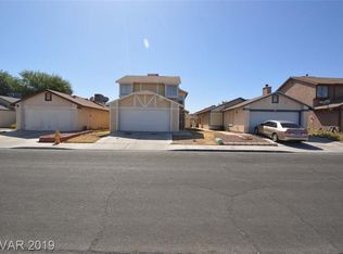 4625 Coran Ln #0, Las Vegas, NV 89108