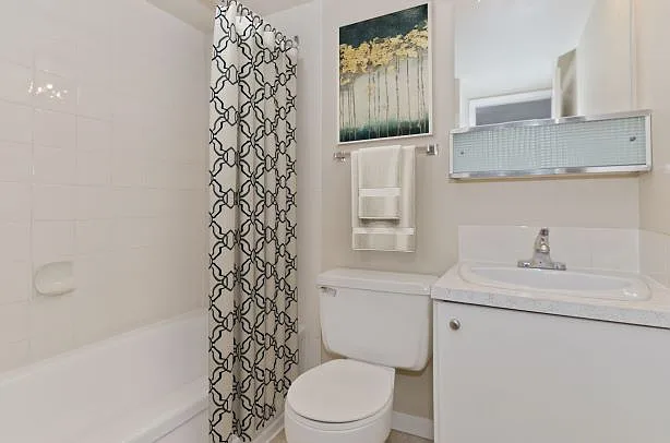 10 Glenway Pl SW — Photo 11