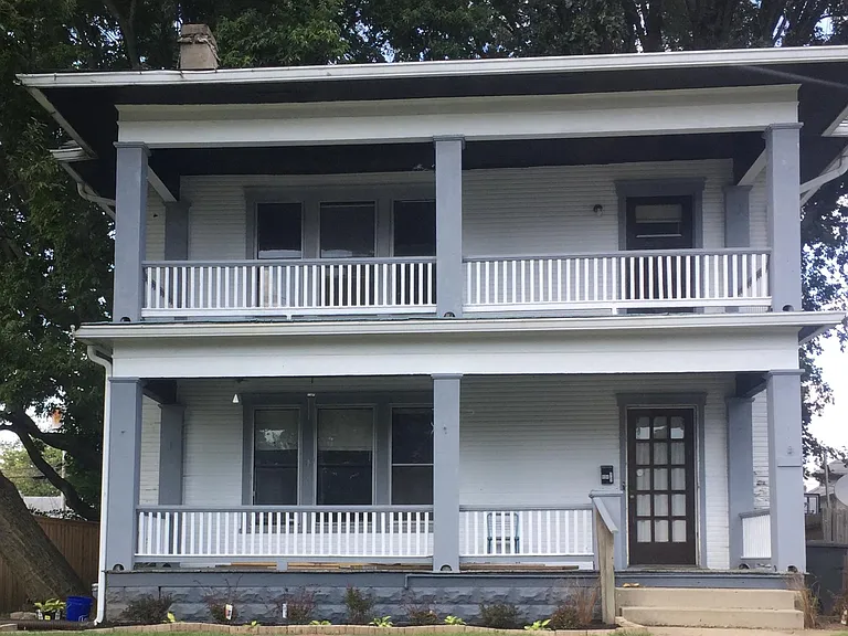 404 E Cassilly St — Photo 10