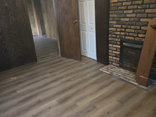 609 Askew Ave, Hogansville, GA 30230