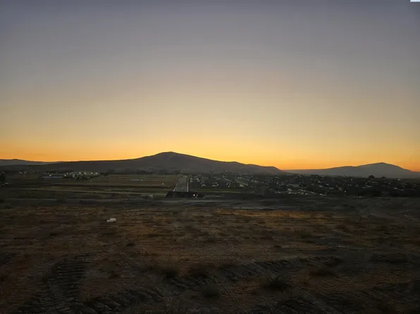 7017 Belmont Blvd #23, West Richland, WA 99353
