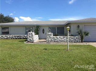 74 Golfview Rd N, Rotonda West, FL 33947