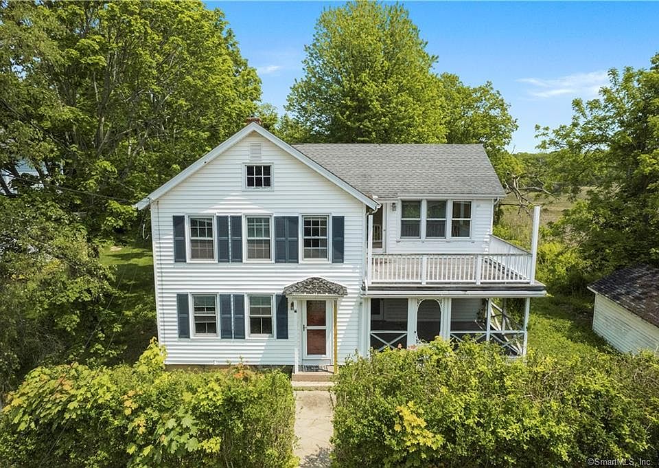 294 Thimble Island Rd, Branford, CT 06405 MLS 170572444 Zillow