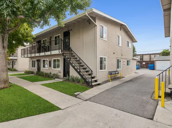 Bland-121 E. Bay Street, 121 E Bay St #121A, Costa Mesa, CA 92627