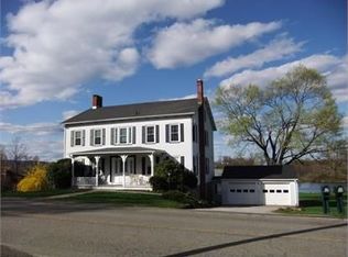 15 Losey Rd, Augusta, NJ 07822