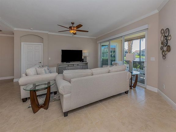 4th image of 141 Bella Vista Ter #34B