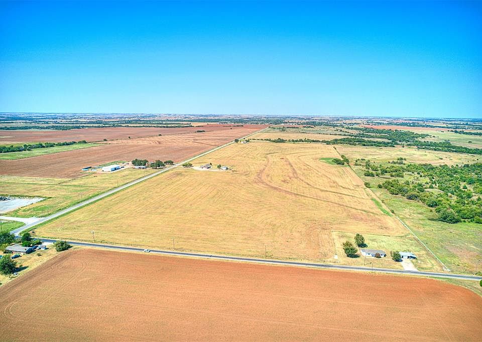 1st image of 1314 County Road 1300