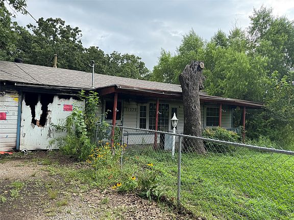 2nd image of 11039 Oakview Dr