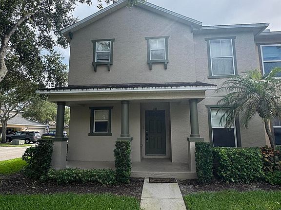 3rd image of 1733 Pointe West Way