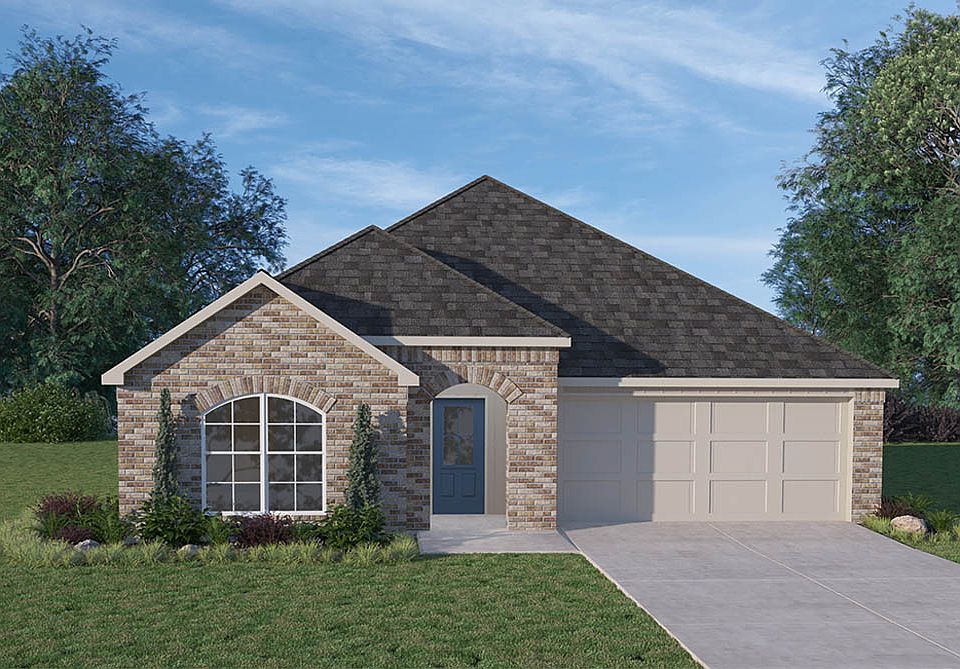 Elevation Image 0.
