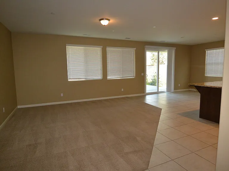 6250 W Vine Ct — Photo 2