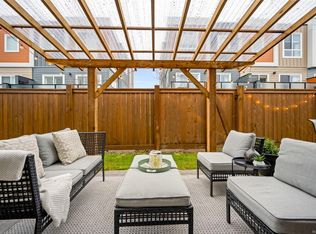 817 Tracker Pl, Comox, BC --