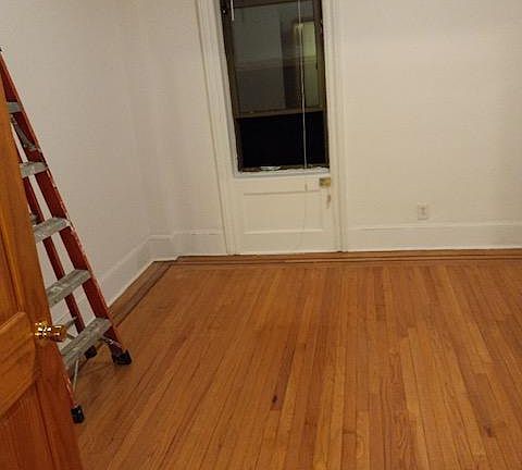 4th image of 8678 Bay Pkwy