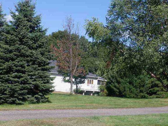 2nd image of 20005 Rendova St NE