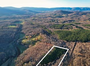 0 Locust Grove Ln, Afton, VA 22920