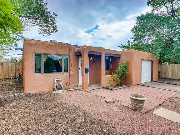 2nd image of 2922 Alamosa Dr