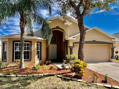 2320 Roanoke Springs Dr, Ruskin, FL, 33570