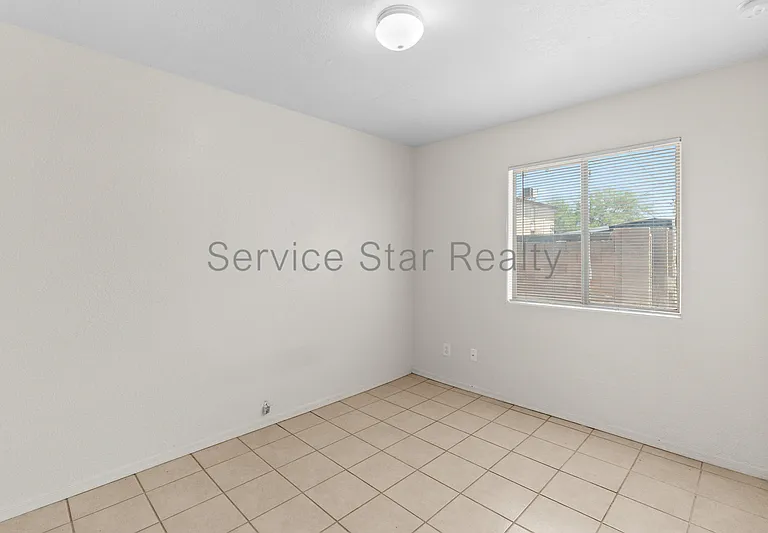 2510 E Pueblo Ave #3 — Photo 10