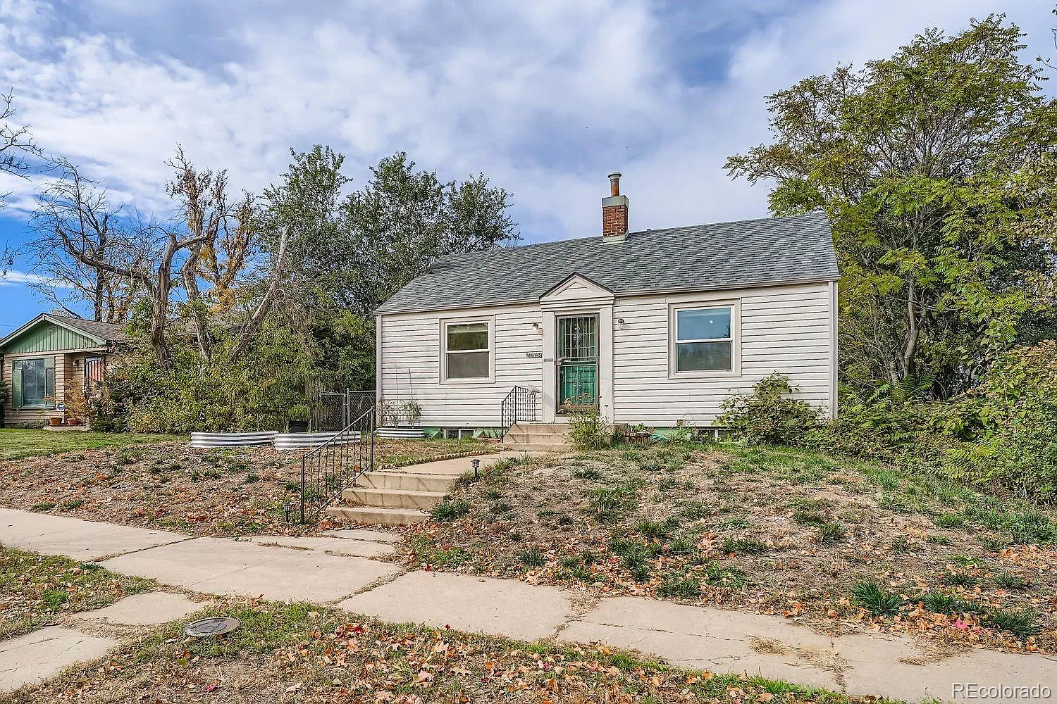 3 bed, 2.0 bath, 1528 sqft, $2,600 — Photo 3