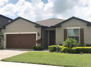 1750 Regal River Cir, Ocoee, FL 34761