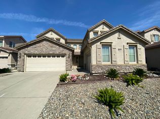 10117 Annie St, Elk Grove, CA 95757