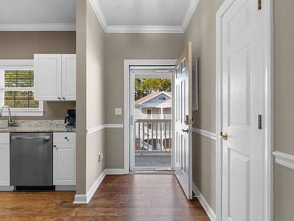 4th image of 5750 Oyster Catcher Dr. #832