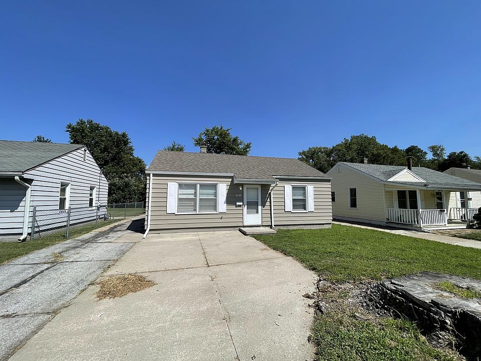 1st image of 4137 N 63rd St