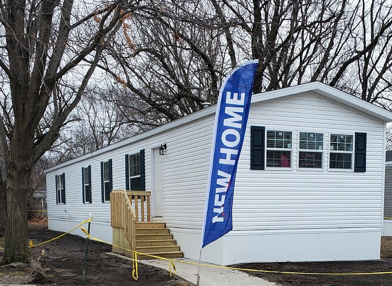 1st image of this home