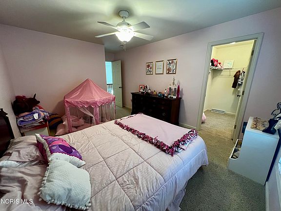 5th image of 3120 Lexington Glen Blvd