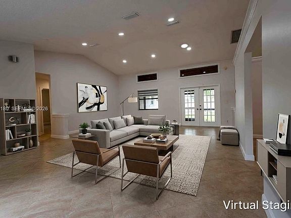 3rd image of 8248 NW 40th Ct