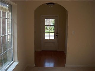 1st image of 10217 Evening Hill Dr