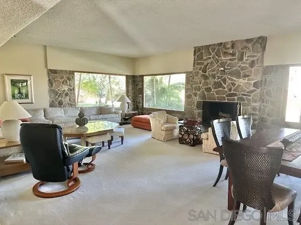 1541 De Anza Dr, Borrego Springs, CA 92004
