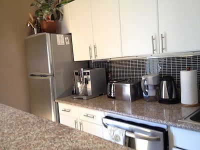 2nd image of 300 E 57th St APT 4D