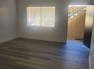 111-115 N East St #111-4, Anaheim, CA 92805