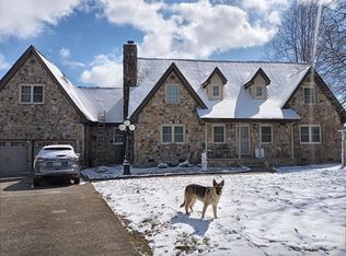 11824 Prism Trl, Harrison, TN 37341