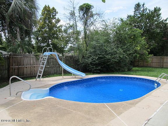 2nd image of 2288 Felucca Dr