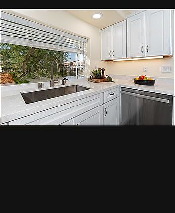 5th image of 1340 Powell Dr