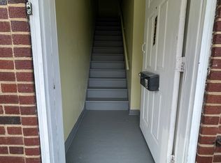 535 E Tabor Rd FLOOR 2, Philadelphia, PA 19120